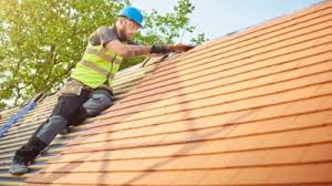 Best Metal Roofing Installation  in Pasadena Hills, MO